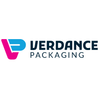 Verdance Packaging